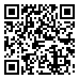 Scannable QR Code Link for 232 Parkview Avenue  property details