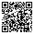 Scannable QR Code Link for 209 Turnbridge Court  property details
