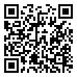 Scannable QR Code Link for 8 Constitution Square property details