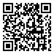 Scannable QR Code Link for 2053 Village Circle E  property details