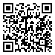 Scannable QR Code Link for 5247 Route 309  property details