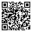 Scannable QR Code Link for 710 Elm Street property details