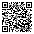 Scannable QR Code Link for 4158 Eierman Avenue property details