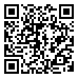 Scannable QR Code Link for 1 W Main Street  property details