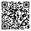 Scannable QR Code Link for 5200 Hilltop Drive , Unit 75 property details