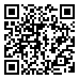 Scannable QR Code Link for 1038 Walnut Street  property details