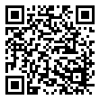 Scannable QR Code Link for 410 Misak Drive property details