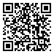 Scannable QR Code Link for 900 A S Main Street S , Unit 105 property details