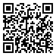 Scannable QR Code Link for 13802 Marianna Drive property details