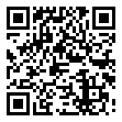 Scannable QR Code Link for 41 Wilson Street property details