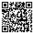 Scannable QR Code Link for 12806 Marlow Place property details