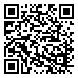 Scannable QR Code Link for 3718 Boarman Avenue  property details