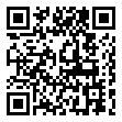 Scannable QR Code Link for 2234 Swedesford Road property details