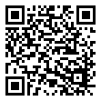 Scannable QR Code Link for 6100 Westchester Park Drive, Unit 1712 property details
