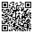 Scannable QR Code Link for 9017 Sunni Perch Court property details