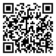 Scannable QR Code Link for 4158 Eierman Avenue  property details