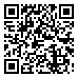 Scannable QR Code Link for 17 Albert Boulevard property details