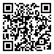 Scannable QR Code Link for 605 Vernon Street  property details