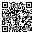 Scannable QR Code Link for 17 Walnut Road property details