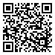 Scannable QR Code Link for 547 Limerick Center Road property details