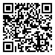 Scannable QR Code Link for 1 Crestwood Court  property details