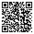 Scannable QR Code Link for 36 Witherspoon Court, Unit 133 property details