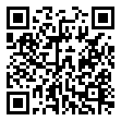 Scannable QR Code Link for 26 S Chestnut Street  property details