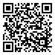 Scannable QR Code Link for 3308 Estelle Terrace property details