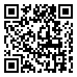 Scannable QR Code Link for 2801 Kirtland Avenue  property details