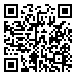 Scannable QR Code Link for 51 Reynolds Road property details