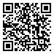 Scannable QR Code Link for 1766 Ashley Drive property details