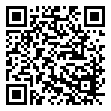 Scannable QR Code Link for 15 Katie Court property details