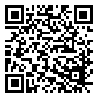 Scannable QR Code Link for 108 Thrift Street property details