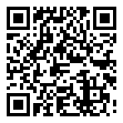 Scannable QR Code Link for 2909 Louisiana Avenue, Unit 1 property details