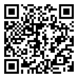 Scannable QR Code Link for 8201 Schrider Street  property details