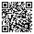Scannable QR Code Link for 3401 King Drive property details