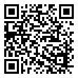 Scannable QR Code Link for 127 Strassburg Circle property details