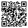 Scannable QR Code Link for 757 Mohawk Street property details