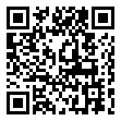 Scannable QR Code Link for 3332 Philmont Avenue property details