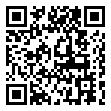 Scannable QR Code Link for 4100 Unit 1 Queensbury Road  property details