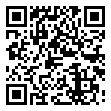 Scannable QR Code Link for 145 Knollwood Road property details