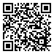 Scannable QR Code Link for 31 Tumbling Run property details