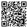 Scannable QR Code Link for 6907 Westchester Court  property details