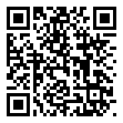 Scannable QR Code Link for 6303 Iverson Terrace N property details