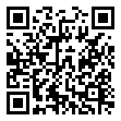 Scannable QR Code Link for 546 Azalea Drive , Unit 43 property details