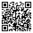 Scannable QR Code Link for 6806 Everall Avenue  property details
