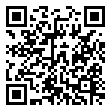 Scannable QR Code Link for 2200 Rosecroft Boulevard  property details