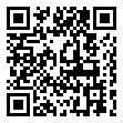 Scannable QR Code Link for 804 Glendale Road property details