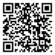 Scannable QR Code Link for 7910 Mount Harmony Lane property details