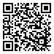 Scannable QR Code Link for 11710 Old Georgetown, Unit 327 property details